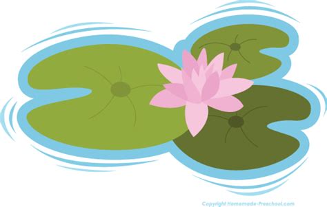 Lily Pad Clipart 20 Free Cliparts Download Images On Clipground 2024