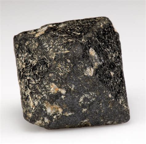 Chromite Minerals For Sale 2501174