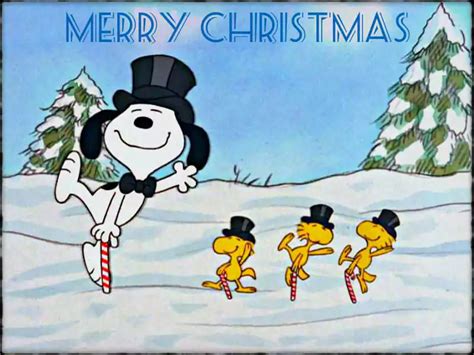 60 Funny Merry Christmas Charlie Brown Memes 2023 Quotesprojectcom