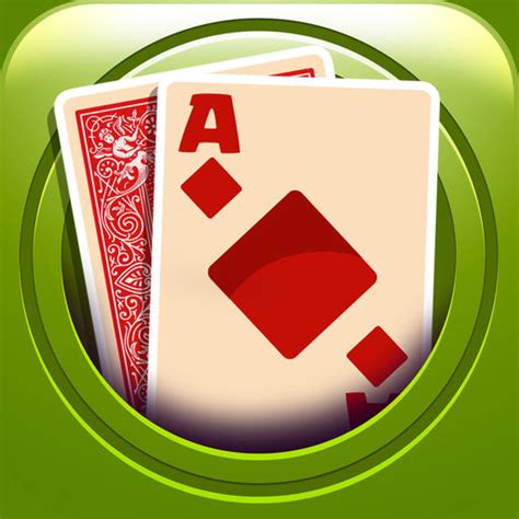 Solitaire Icon At Getdrawings Free Download