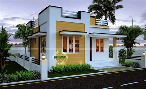 Image 1 Pinoy House Designs Pinoy House Designs