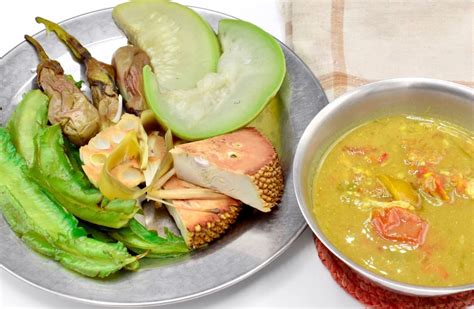 Myanmar Food 15 Traditional Dishes You Should Eat Rainforest Cruises