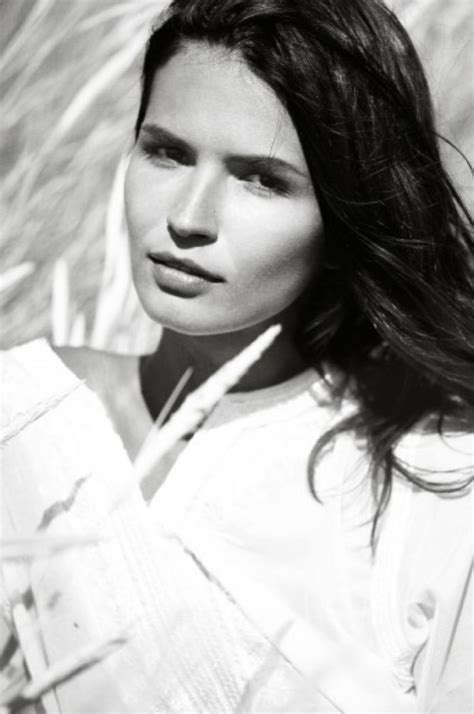 Oksana J Modelagentur München Hamburg Most Wanted Models Influencer
