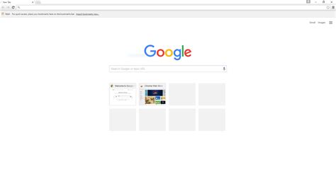 It can be quite useful to navigate directly to apps page rather than huddling your way around from the default homepage. Why I Left Google Chrome After 6 Years - ChurchMag