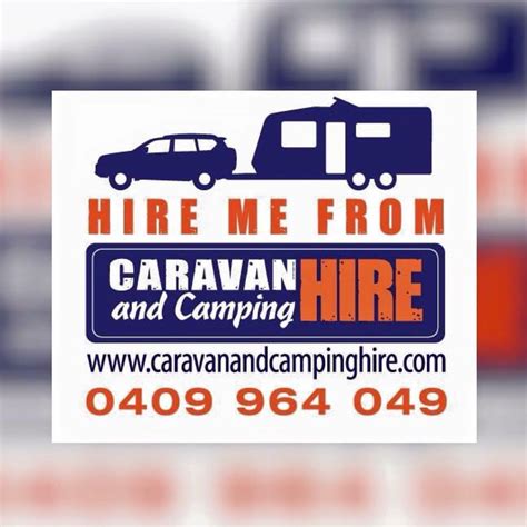 Caravan Hire Gold Coastbrisbane