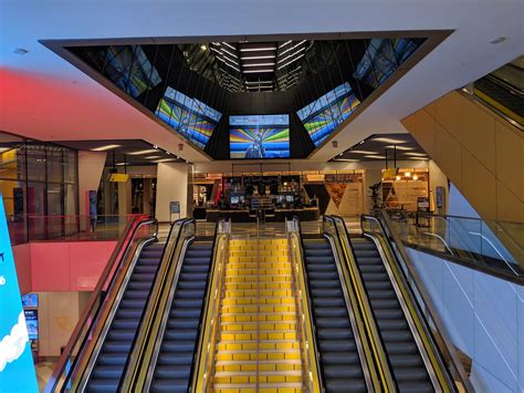 The social media platform has not provided a public explanation for its action, but a. Why Did Brightline Terminate Its Naming Deal With Virgin Trains? And When Will Service Restart ...