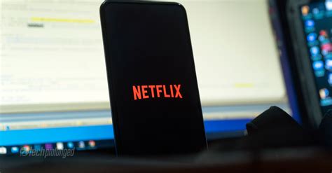 Netflix alternatives with free trials. Netflix has scrapped 1-month free trial offer in several ...