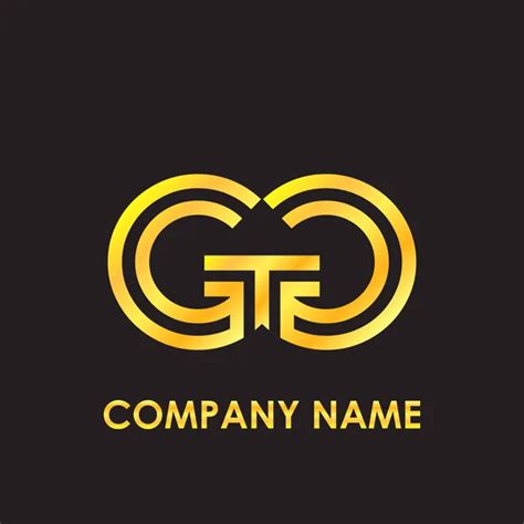 ᐈ Gg Stock Pictures Royalty Free Gg Logo Vectors Download On