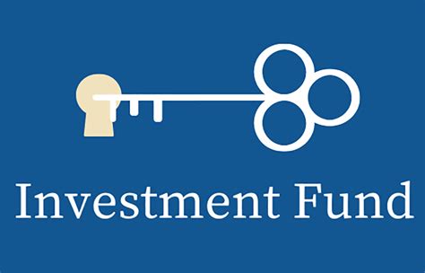 Investment Fund The Episcopal Diocese Of Northern California