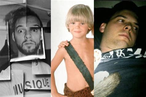 We don't have a biography for marinó sigurðsson. Así lucen Pebbles y Bam Bam de Los Picapiedras - LA GACETA ...