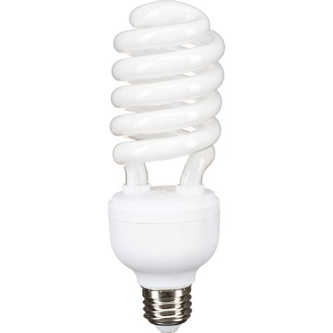 Westcott Fluorescent Lamps For Basics D5 Light Head K4827 Bandh