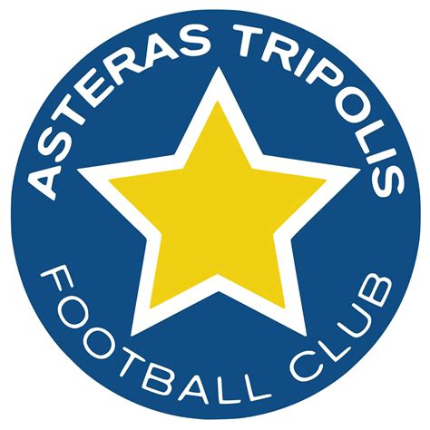 Asteras tripolis play in competitions Vikos Cola Elite Neon Cup 2019 Corinth Edition - Elite Neon Cup - Boys U16, U14 & Girls U16 ...