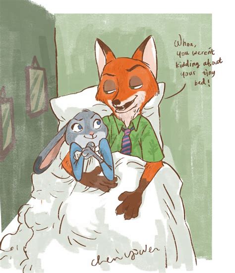 19 Best Images About Zootopia On Pinterest Toys Shrek And Nick And Judy