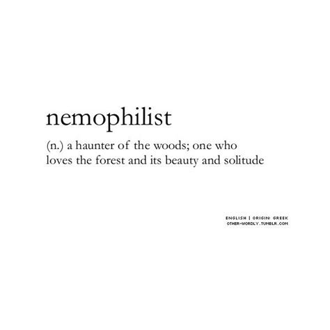 Beautiful Words Tumblr Other Beautiful Definitions