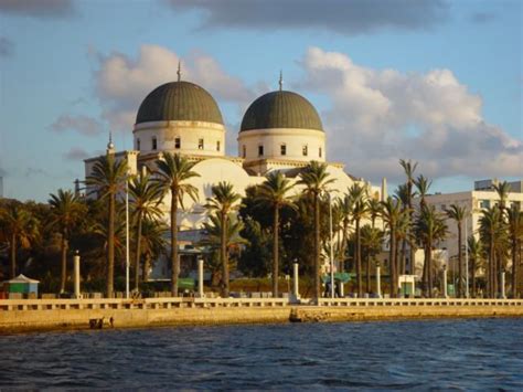 103 Best My Cyrenaica Images On Pinterest Benghazi Libya Africa And