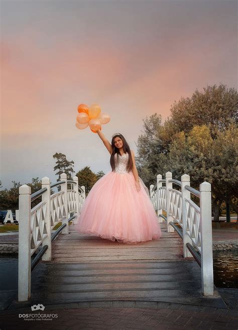 Sesión De Fotos Para Quinceañeras En Lima Dos Fotógrafos Fotos De