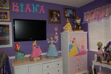 Princess Bedroom Little Mermaid Bedroom Bedroom Decor Mermaid Room
