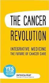Photos of Integrative Medicine For Cancer Patients