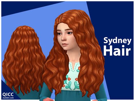 Sims 4 Custom Content Maxis Match Hair Best Maxis Match Cc Creators