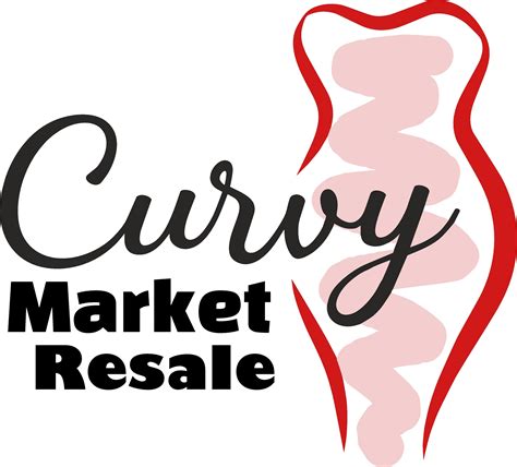 Curvy Market Resale Covington Ga
