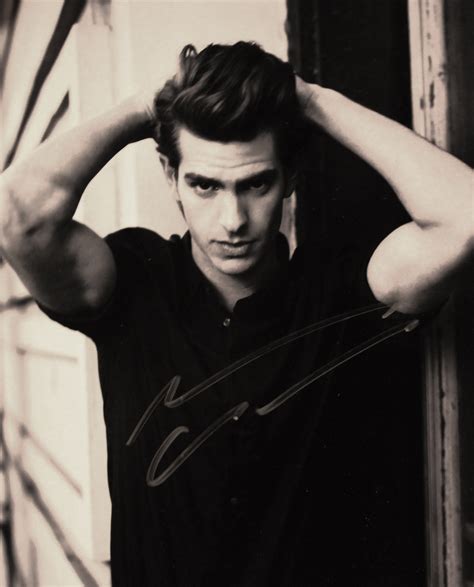 Andrew Garfield Censored Pic Naked Male Celebrities