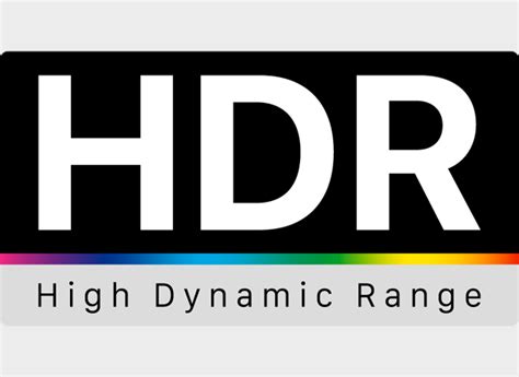 The Truth About Hdr Lwks Forum