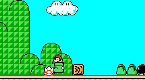 The 20 Best 2d Mario Levels Of All Time Games Lists Paste