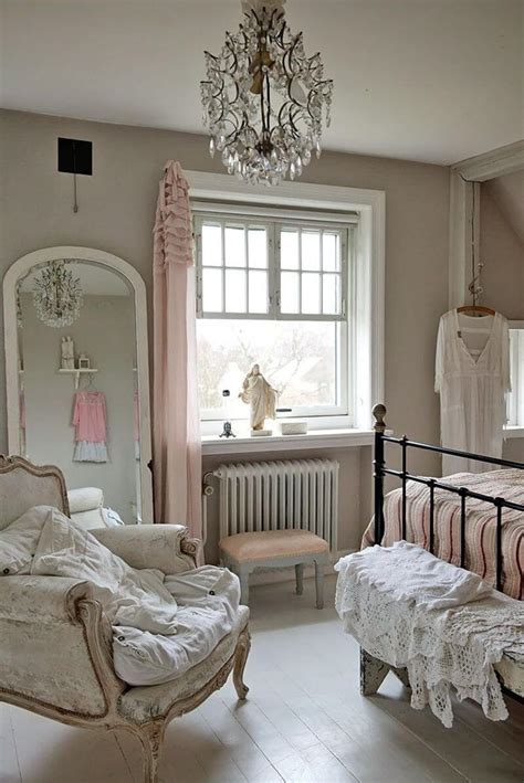 After all, the master bedroom is where you both start and end your day, while. 25+ Best Romantic Bedroom Decor Ideas and Designs for 2021