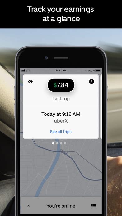 Uber Driver App Reviews User Reviews Of Uber Driver