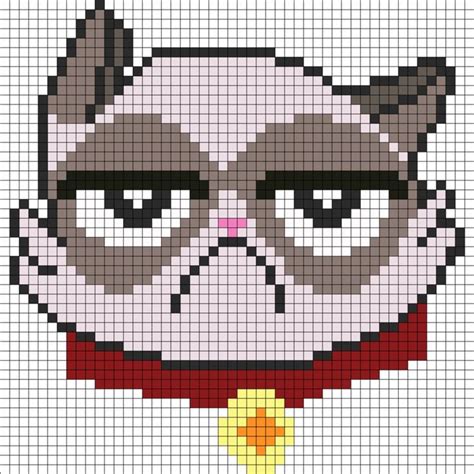 Drawing pixel art is easier than ever while using pixilart. pixel art hard