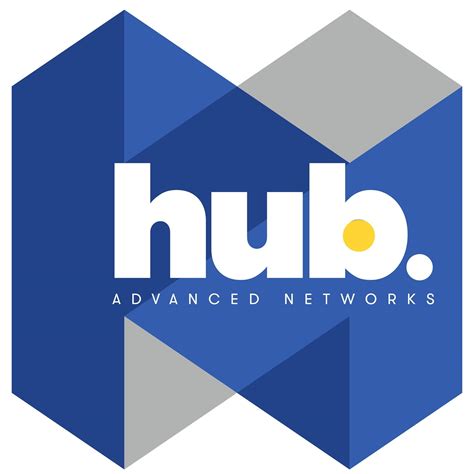 Hub Advanced Networks San Juan