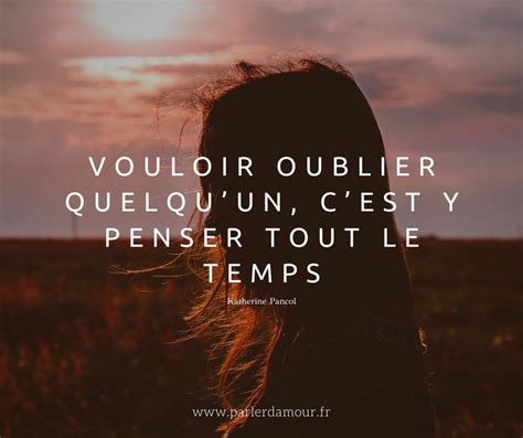 Citations Tristes Sur Lamour Les 50 Plus Belles Parler Damour