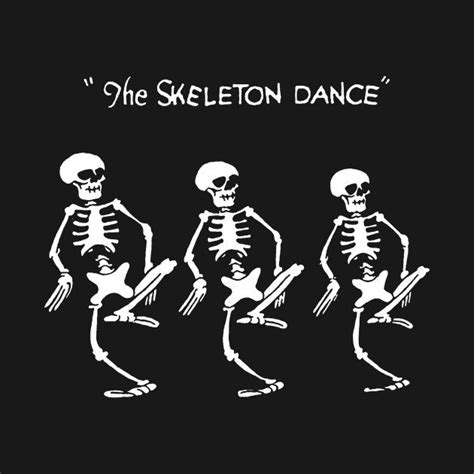 Skeleton Drawings Skeleton Art Skeleton Dance Disney Couple T Shirt