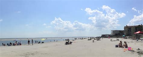 St Simons Island Guide The Official Website Of St Simons Island And