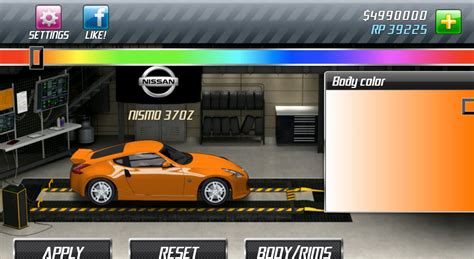Baixar Drag Racing Classic 41 Android Download Apk Grátis