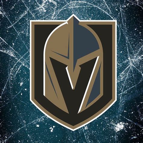 Currently over 10,000 on display for your viewing pleasure. The NHL's 31 franchise, the Vegas Golden Knights. (With ...