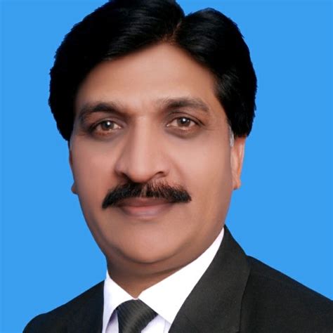 Riasat Ali Azad Lecturer Quaid I Azam University Islamabad Linkedin