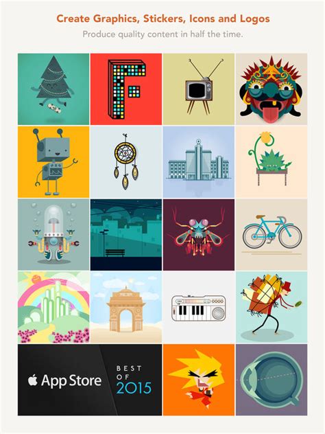Pantone provides you the ability to harvest pantone colors from the environment, assemble. Assembly - Design graphics, icons, logos, scenes and ...