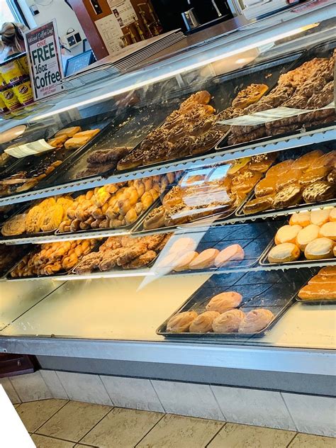 THE 10 BEST Restaurants in Newburgh (Updated January 2024)