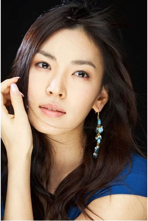 Kim So Yeon Picture 김소연 In 2021 Korean Actresses South Korean Women Kim Soo Yeon