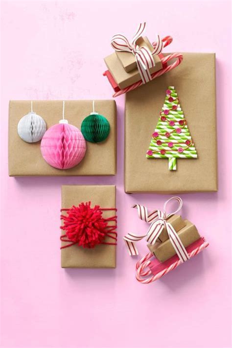 39 Easy Christmas Crafts For Adults To Make Diy Ideas For Holiday