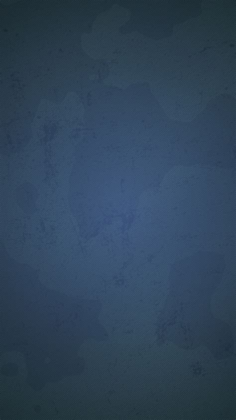 Dark Blue Texture Iphone Wallpapers Free Download