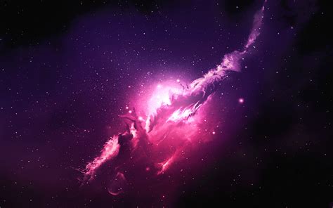 3840x2400 Nebula Stars Universe Galaxy Space 4k 4k Hd 4k Free
