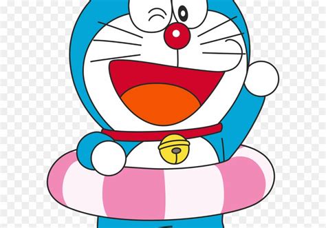 Gambar Dora Emon Kumpulan Vector Doraemon Keren Dan Lucu File Cdr