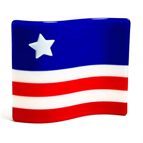 fotos gratis blanco estrella celebracion rojo bandera estados unidos america fiesta