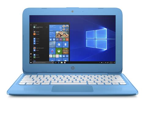 Let's see how well it handles popular pc games. HP 11-AH011WM 11.6" Laptop Intel Celeron N3060 1.6 GHz 4GB ...