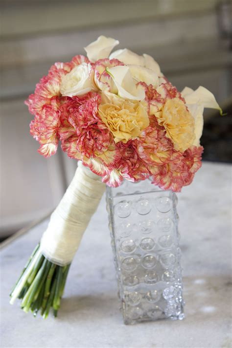 A maid of honour and bridesmaid are both important roles, but typically the maid of honour has more responsibilities than a bridesmaid. Maid of Honor wedding bouquet made at Greenlife Grocery in ...