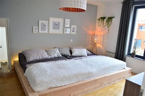 Deshalb schlafen babys im elternbett sicherer. Familienbett bauen: Ich habe uns ein 3m Familienbett aus Buchenholz gebaut. Wie ich das gemacht ...