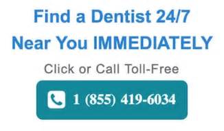 With spirit dental, you can find a plan that suits your needs! 24 Hour Dentist Jacksonville Florida - Find Local Dentist Near Your Area