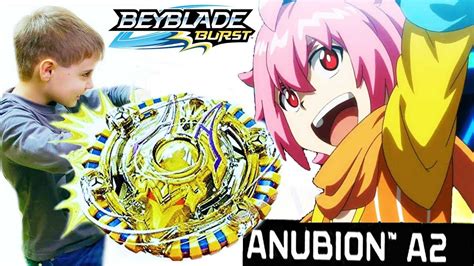 Find many great new & used options and get the best deals for beyblade burst evolution starter pak luinor l2 at the best online prices at ebay! БейБлэйд Берт Anubion A2 Hasbro Evolution Распаковка Обзор ...